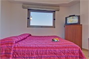 IMG_0059-IMG_0065 PANORAMA